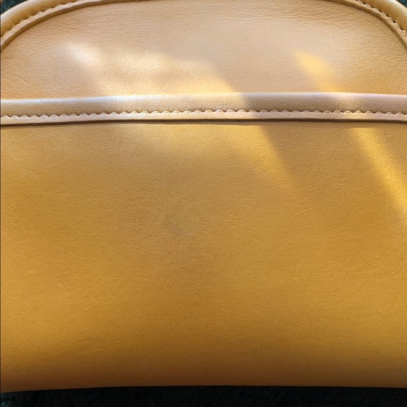 Rare colour 1998 Vintage Abbie - Picture 4 of 13